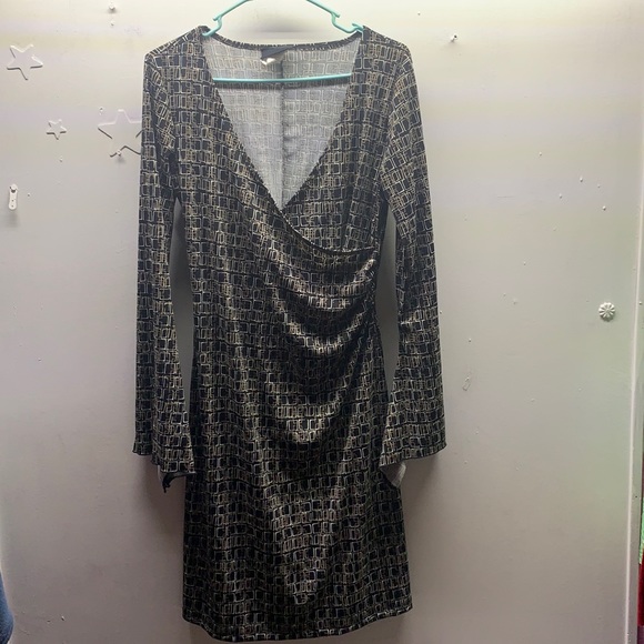 Rue21 Dresses & Skirts - Rue 21 dress